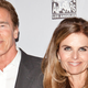 Image for article titled Arnold Schwarzenegger & Maria Shriver Are Both Wearing Their Wedding Rings Again